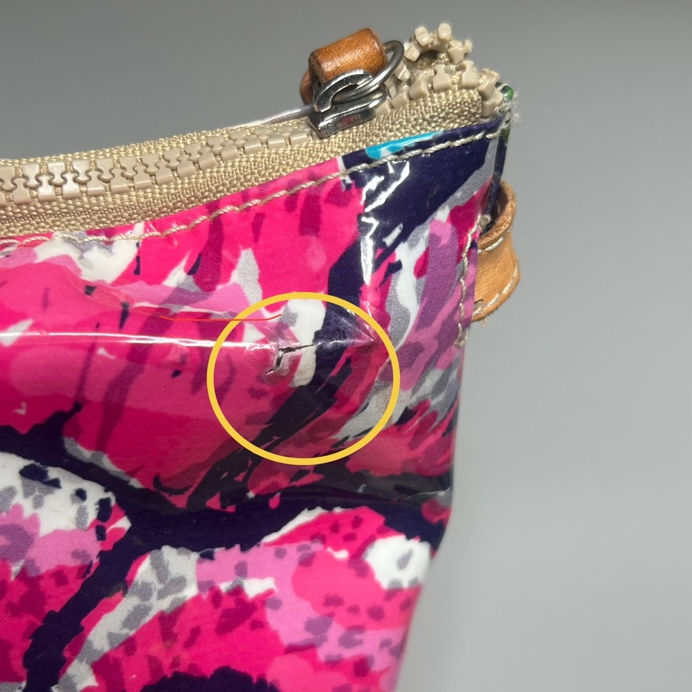 Consuela Legacy Rosie Sling Bag - Picture 5 of 15